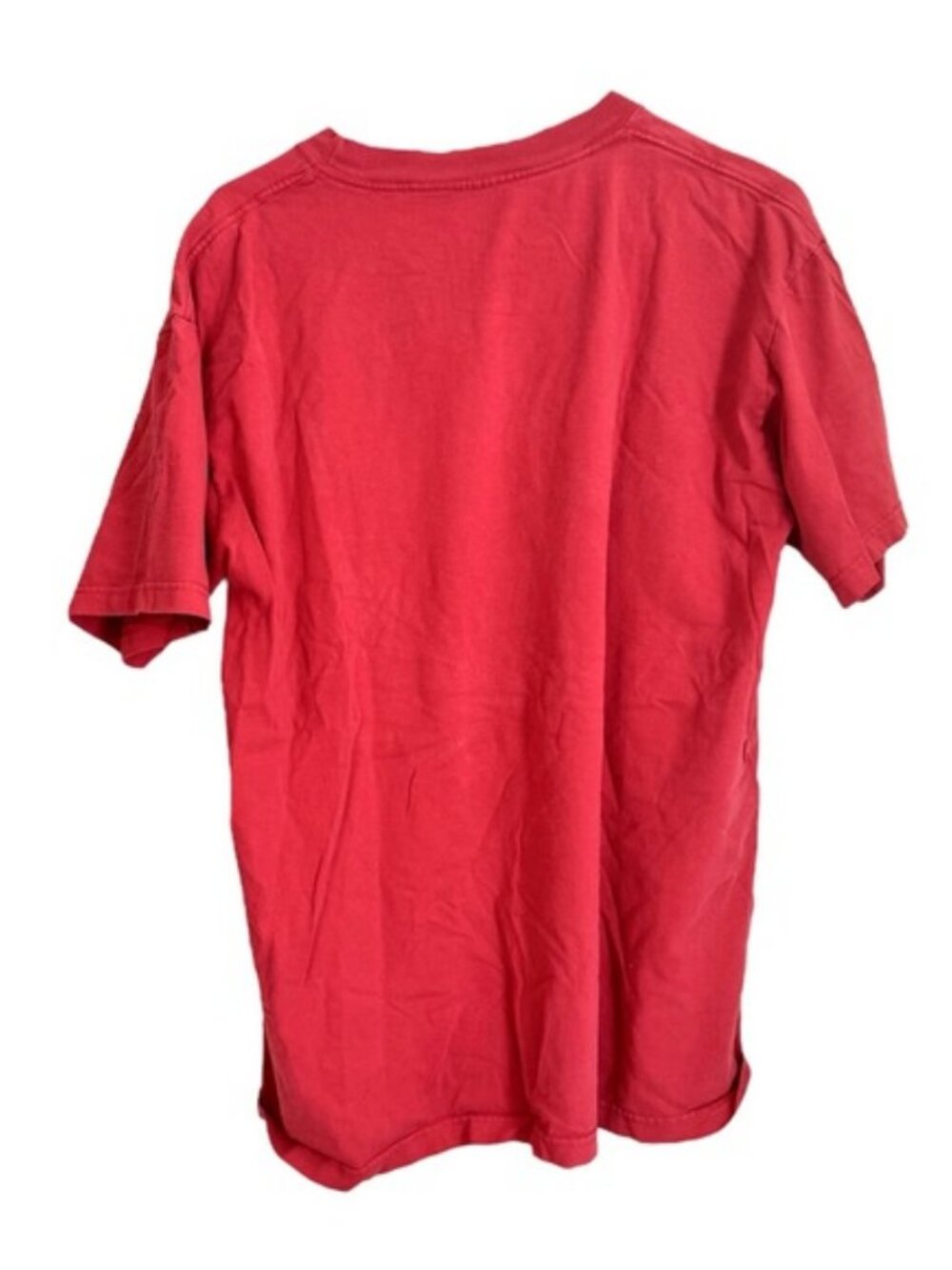 Los Angeles Angels T-shirt Size XL - Picture 2 of 3